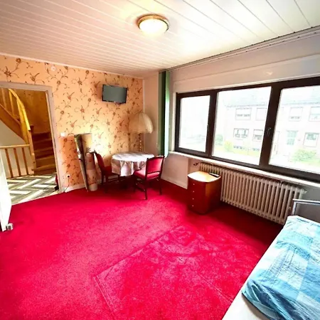 25336 Nr El-h1 * Elmshorn