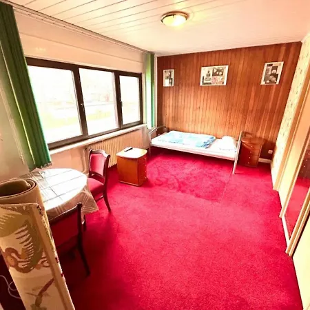 Dom wakacyjny 25336 Nr El-h1 Elmshorn