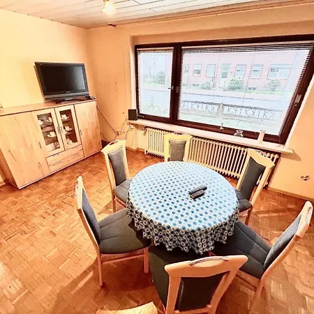 25336 Nr El-h1 Elmshorn