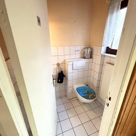 25336 Nr El-h1 * Elmshorn
